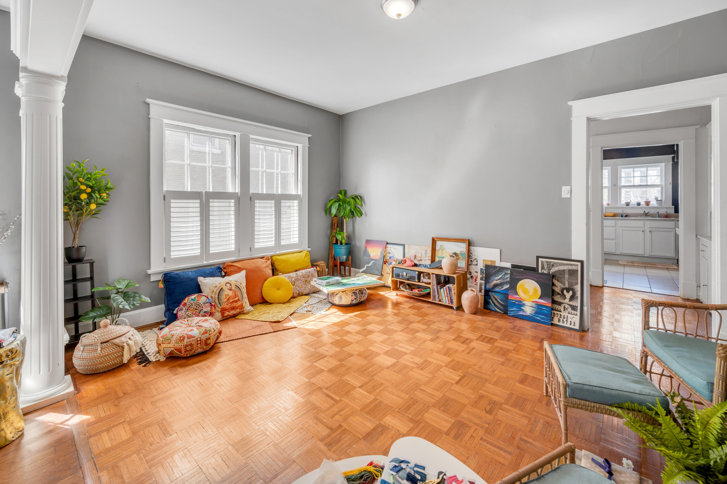 221-223 Sycamore Road Lexington, KY 40502 - Photo 42 of 63 TDB_1413