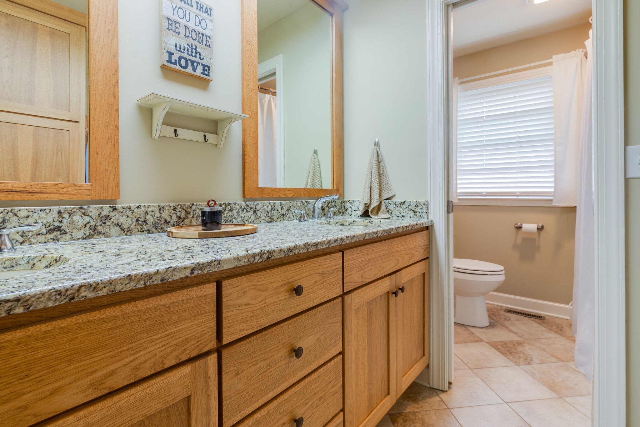 985 Yellow Creek Road Dickson, TN 37055 - Photo 18 of 40 Gallery Image 18