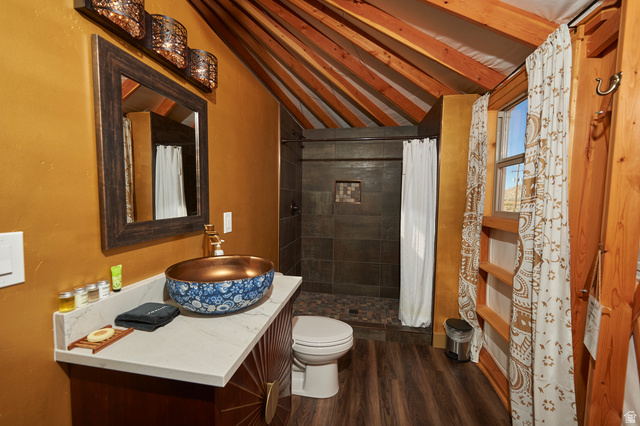 151 South Nomad Way Kanab, UT 84741 - Photo 23 of 40