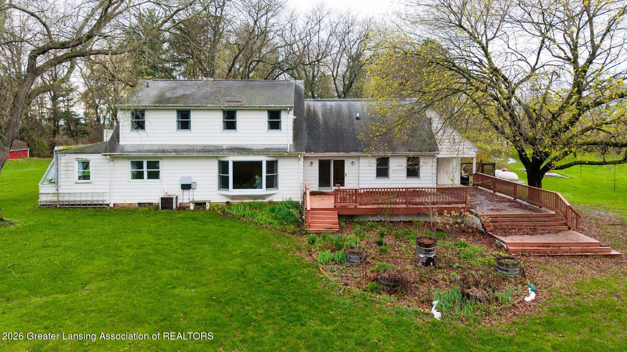 690 Okemos Road Mason, MI 48854 - Photo 55 of 85 tUyn7dhA