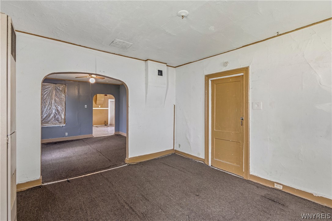 67 Halbert Street Buffalo, NY 14214 - Photo 40 of 48