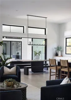 $6,495,000 | 33136 Paseo Celestial, San Juan Capistrano, CA 92675
