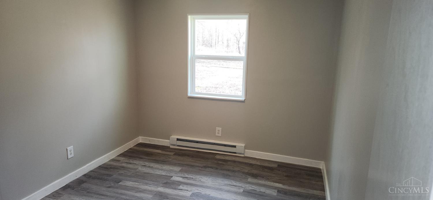 13178 Stieman Road Sardinia, OH 45171 - Photo 5 of 10