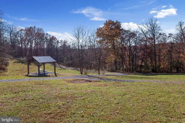 $519,900 | 700 Masters Drive, Cross Junction, VA 22625