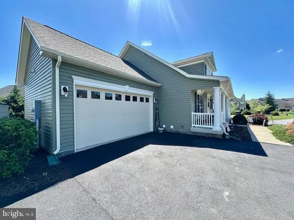 $519,900 | 700 Masters Drive, Cross Junction, VA 22625