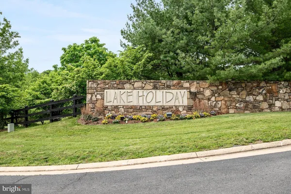 $519,900 | 700 Masters Drive, Cross Junction, VA 22625