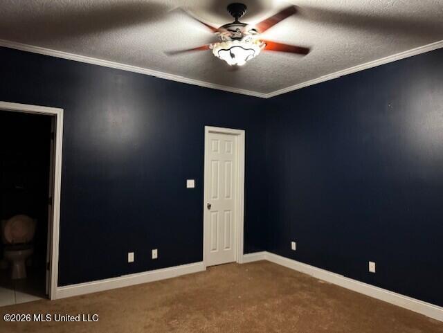 5300 Beardslee Street Moss Point, MS 39563 - Photo 16 of 18 B18