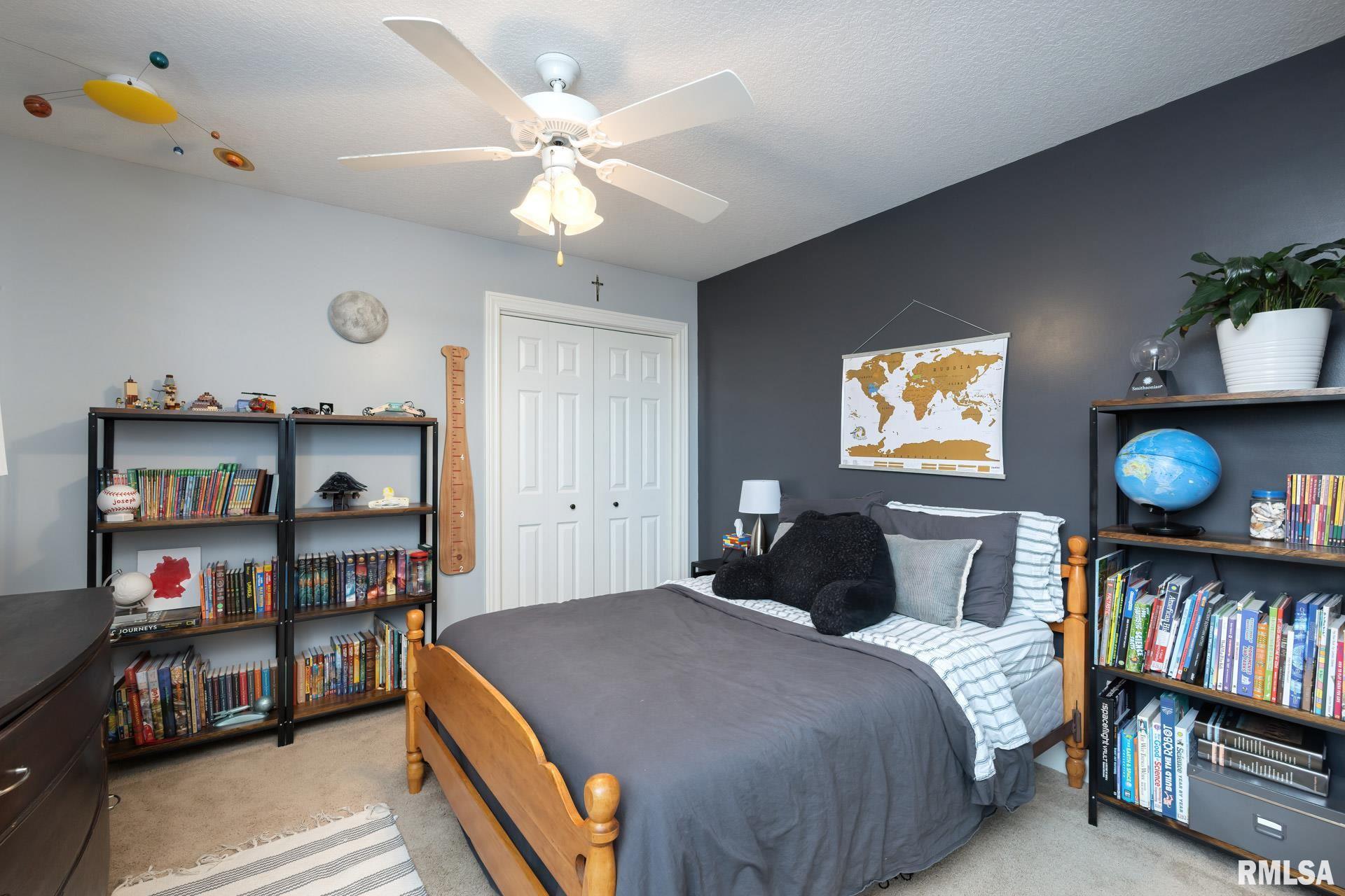 5551 Judge Road Bettendorf, IA 52722 - Photo 30 of 48 Gallery Image 30