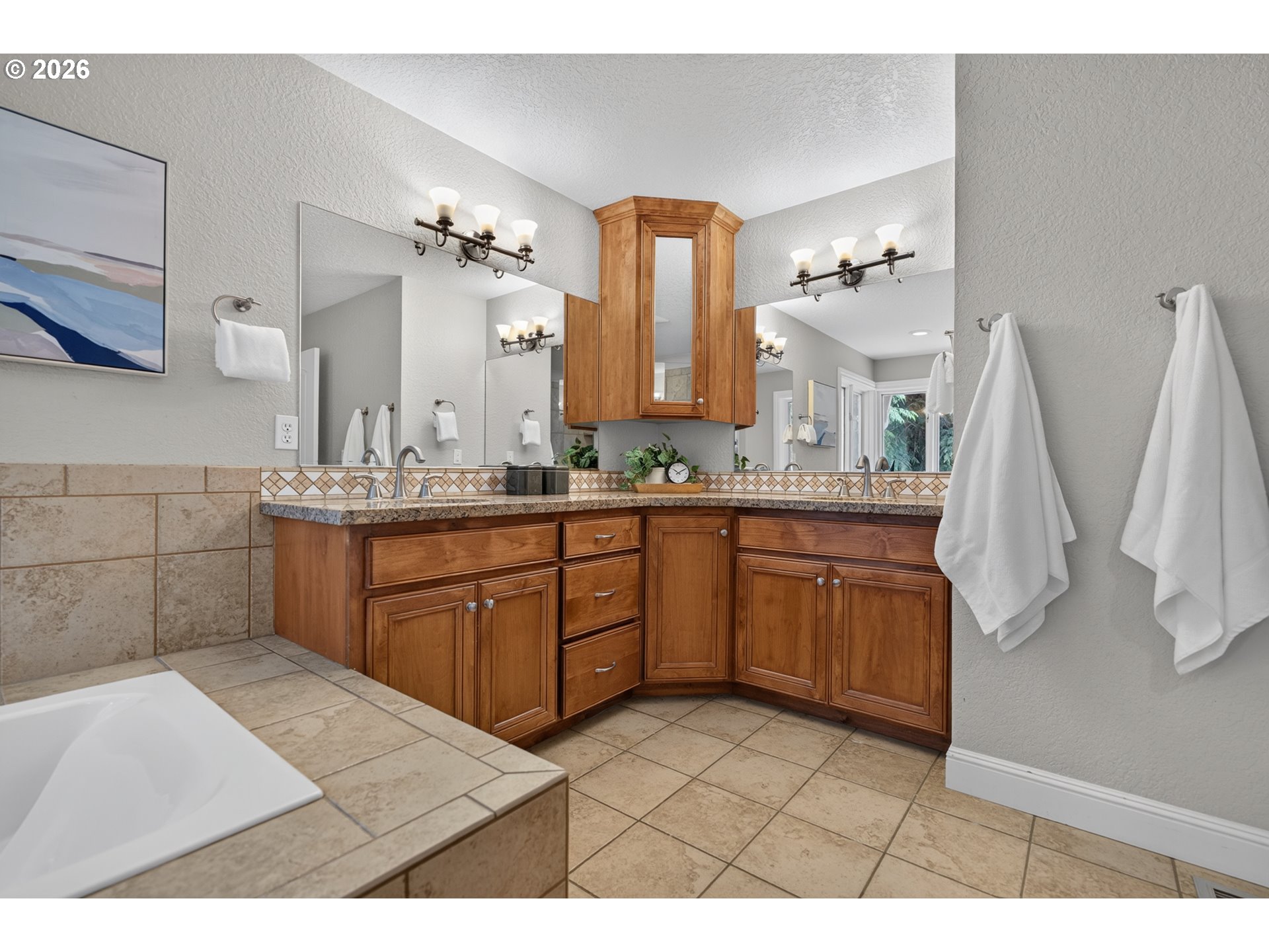 2060 Southwest Butler Road Gresham, OR 97080 - Photo 35 of 48