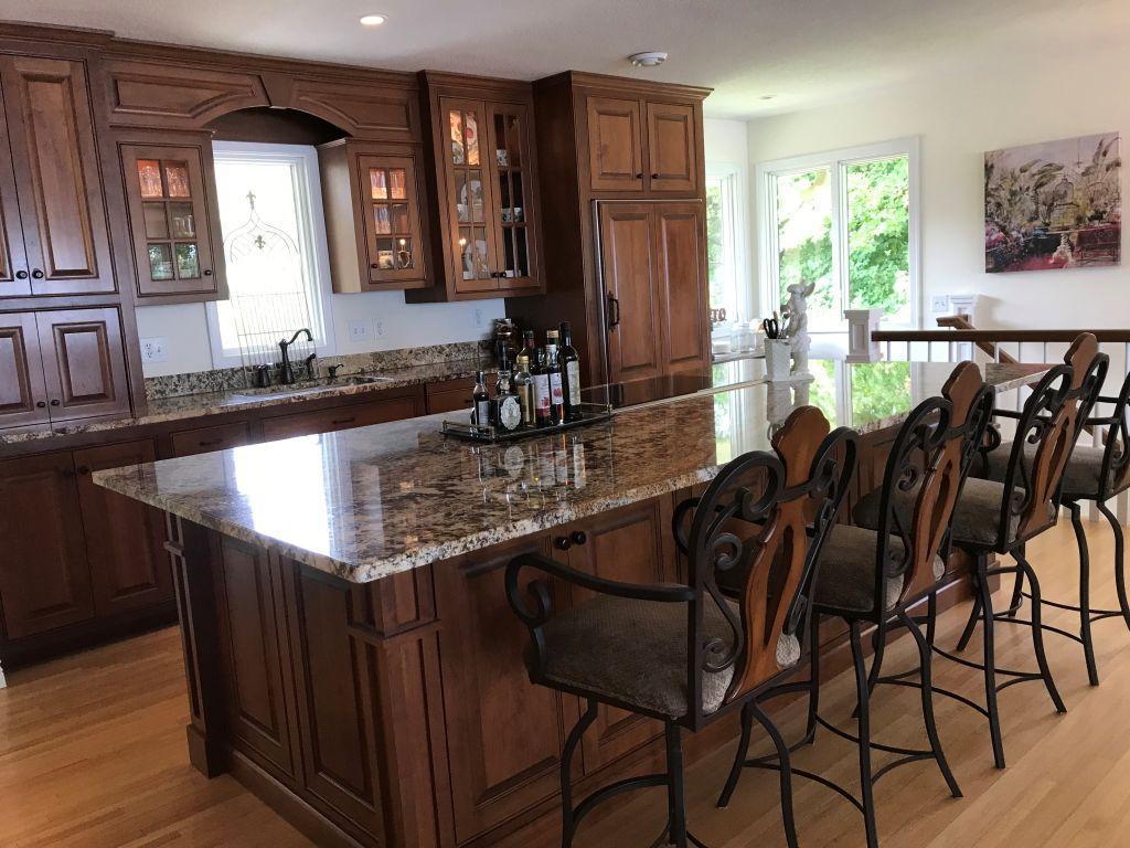 2016 Shadywood Road Orono, MN 55391 - Photo 4 of 6 Gallery Image 4