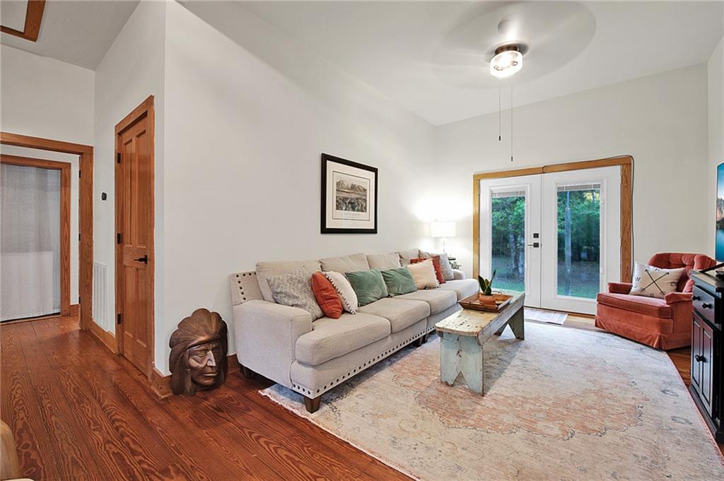 24254 Lowe Davis Road Covington, LA 70435 - Photo 11 of 42 Gallery Image 11
