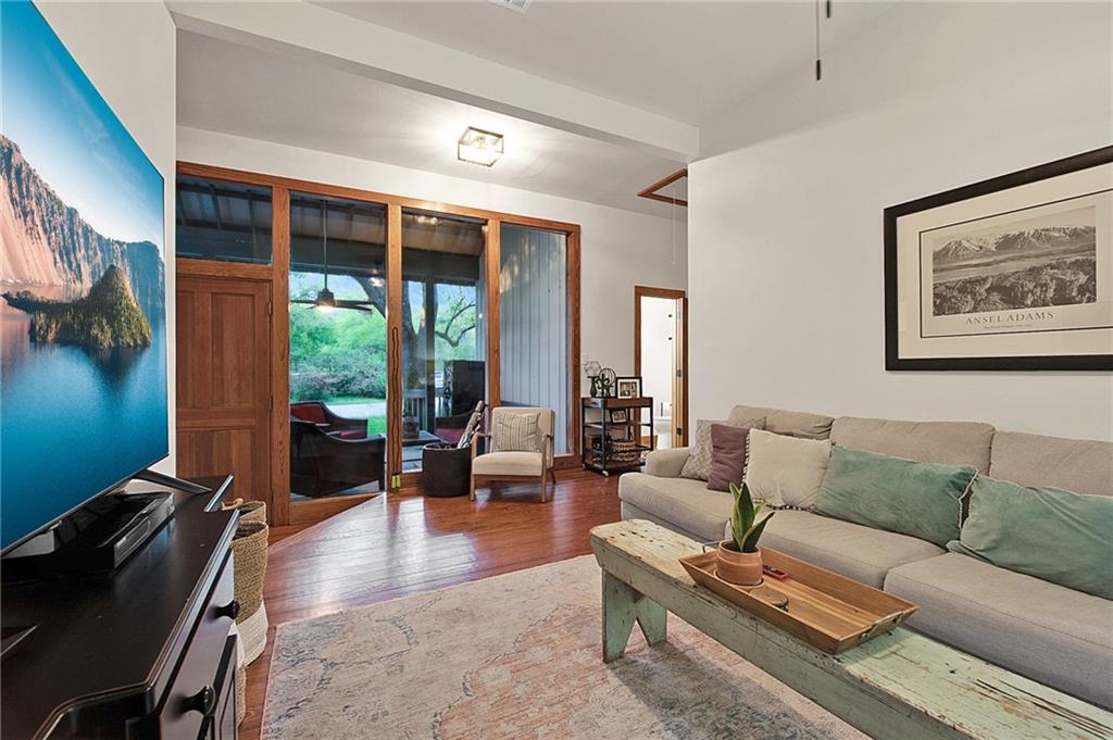 24254 Lowe Davis Road Covington, LA 70435 - Photo 12 of 42 Gallery Image 12