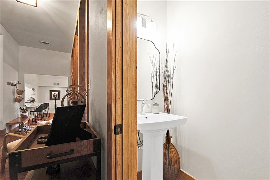 24254 Lowe Davis Road Covington, LA 70435 - Photo 13 of 42 Gallery Image 13