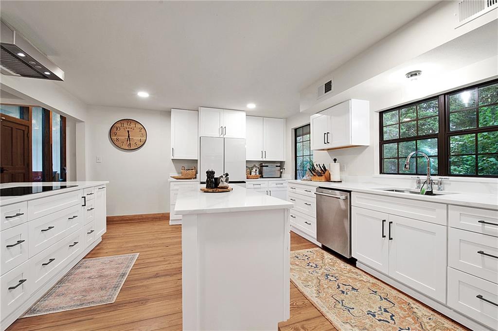 24254 Lowe Davis Road Covington, LA 70435 - Photo 18 of 42 Gallery Image 18