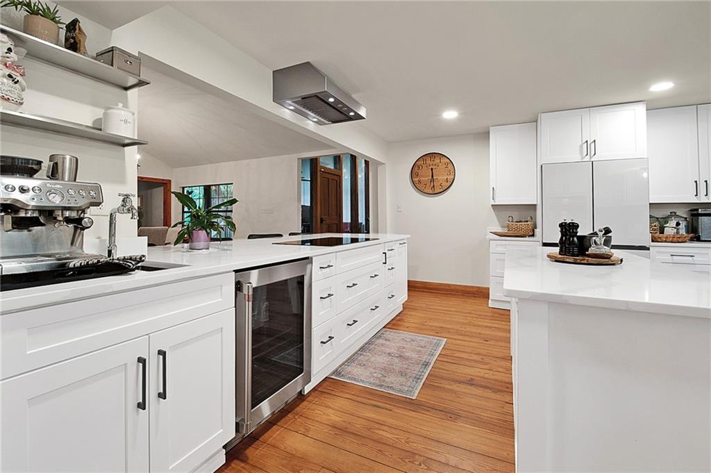 24254 Lowe Davis Road Covington, LA 70435 - Photo 19 of 42 Gallery Image 19