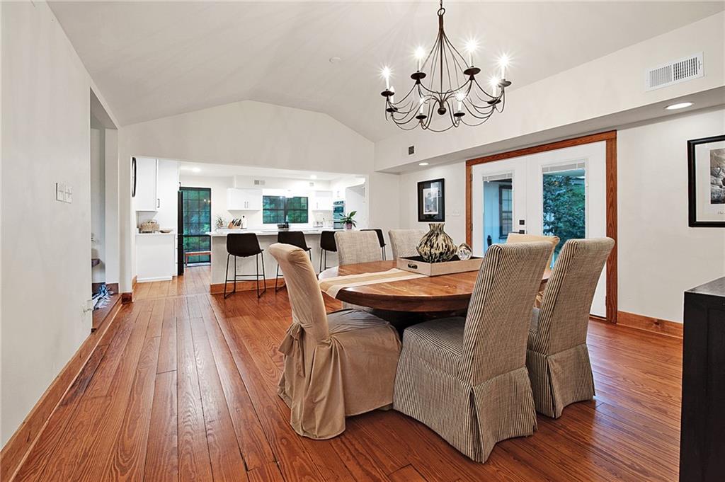 24254 Lowe Davis Road Covington, LA 70435 - Photo 20 of 42 Gallery Image 20