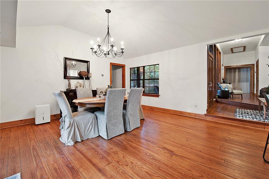 24254 Lowe Davis Road Covington, LA 70435 - Photo 21 of 42 Gallery Image 21