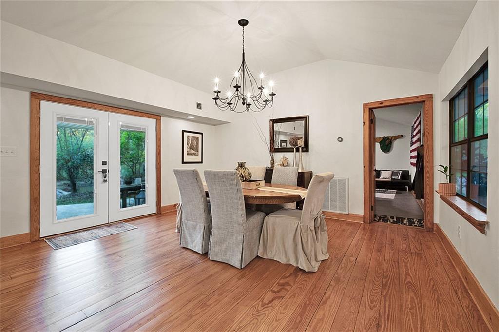 24254 Lowe Davis Road Covington, LA 70435 - Photo 22 of 42 Gallery Image 22