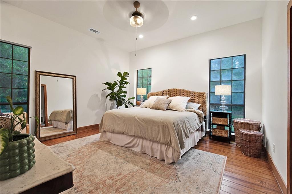 24254 Lowe Davis Road Covington, LA 70435 - Photo 23 of 42 Gallery Image 23