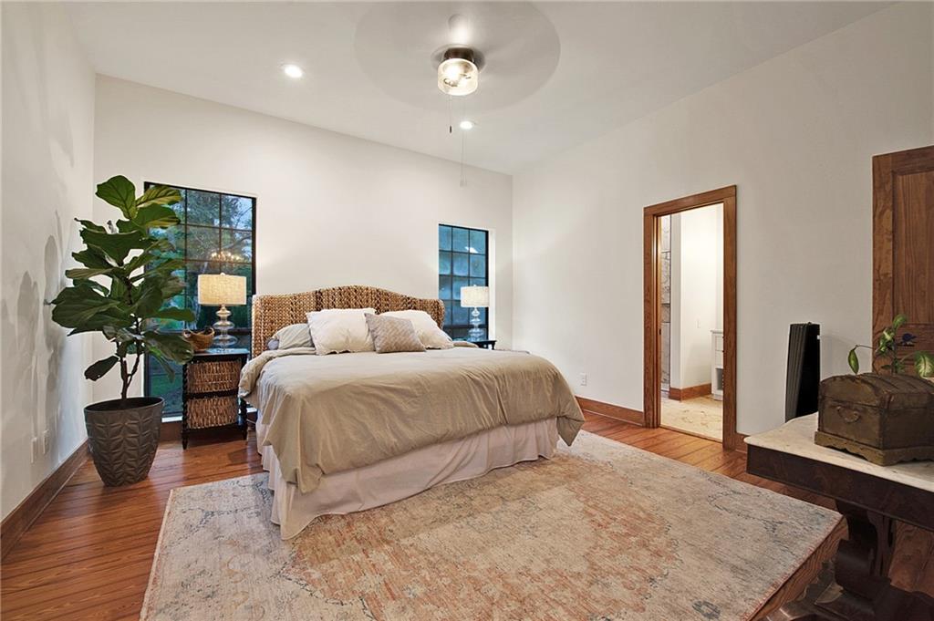 24254 Lowe Davis Road Covington, LA 70435 - Photo 24 of 42 Gallery Image 24