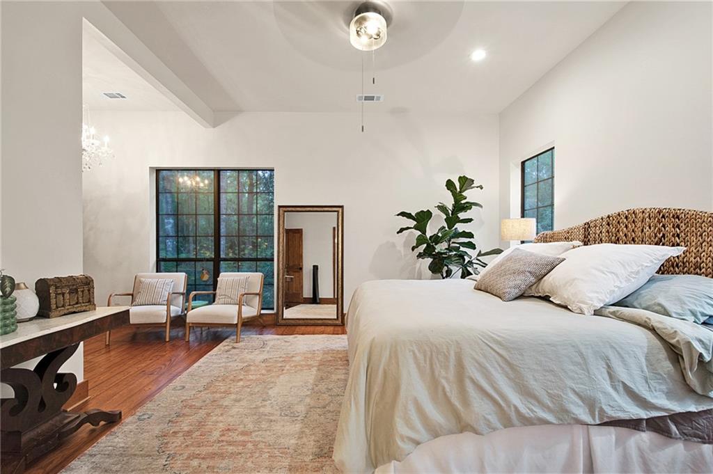 24254 Lowe Davis Road Covington, LA 70435 - Photo 25 of 42 Gallery Image 25