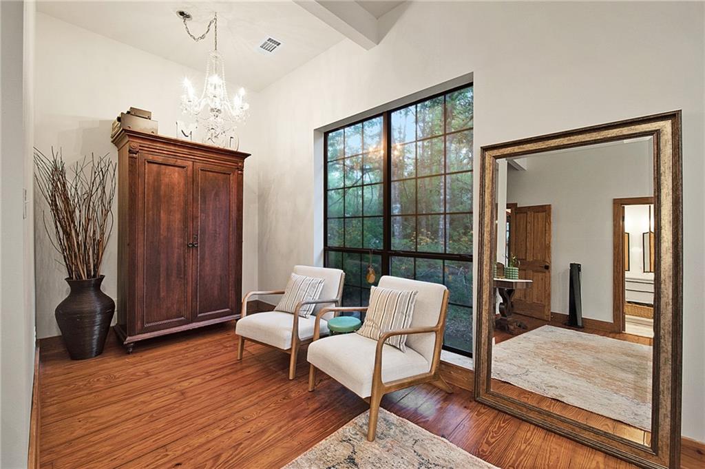 24254 Lowe Davis Road Covington, LA 70435 - Photo 26 of 42 Gallery Image 26