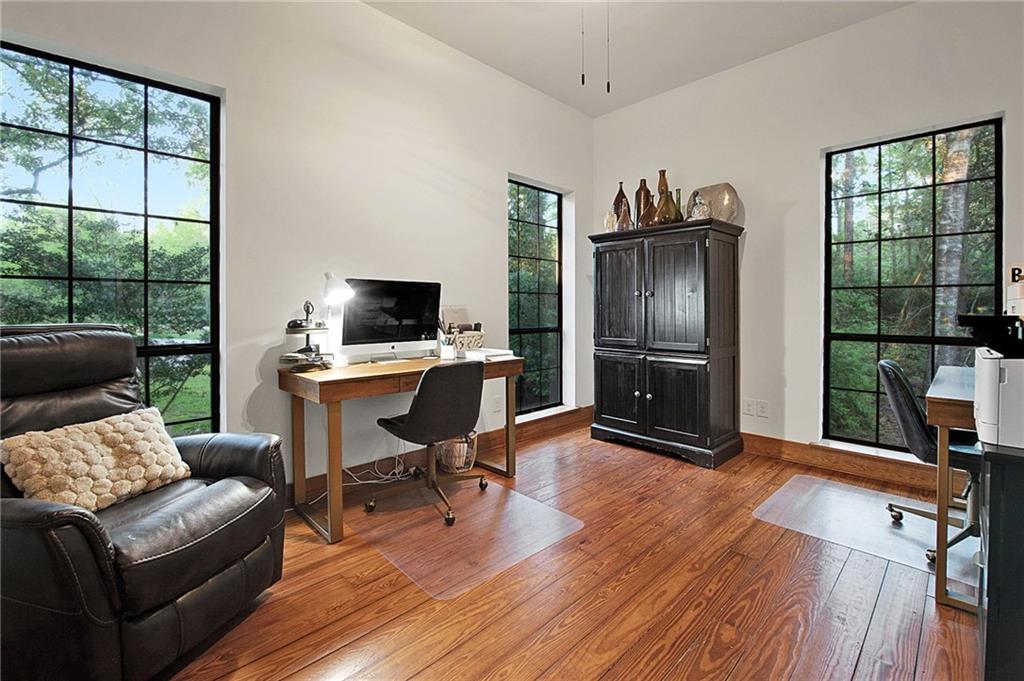 24254 Lowe Davis Road Covington, LA 70435 - Photo 29 of 42 Gallery Image 29