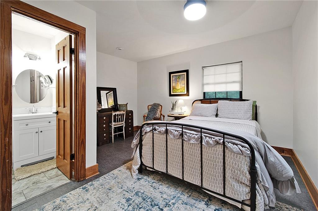 24254 Lowe Davis Road Covington, LA 70435 - Photo 30 of 42 Gallery Image 30