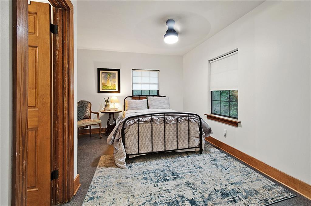 24254 Lowe Davis Road Covington, LA 70435 - Photo 31 of 42 Gallery Image 31