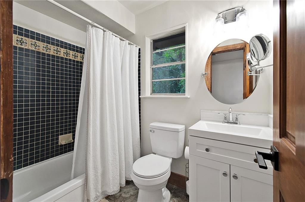 24254 Lowe Davis Road Covington, LA 70435 - Photo 32 of 42 Gallery Image 32