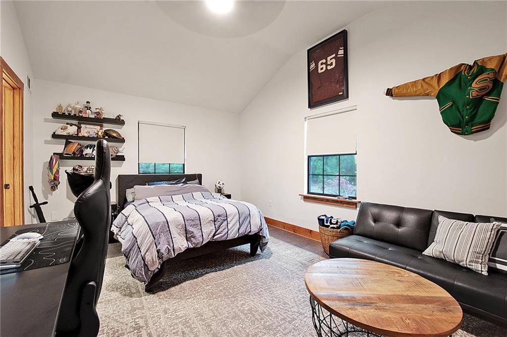 24254 Lowe Davis Road Covington, LA 70435 - Photo 33 of 42 Gallery Image 33