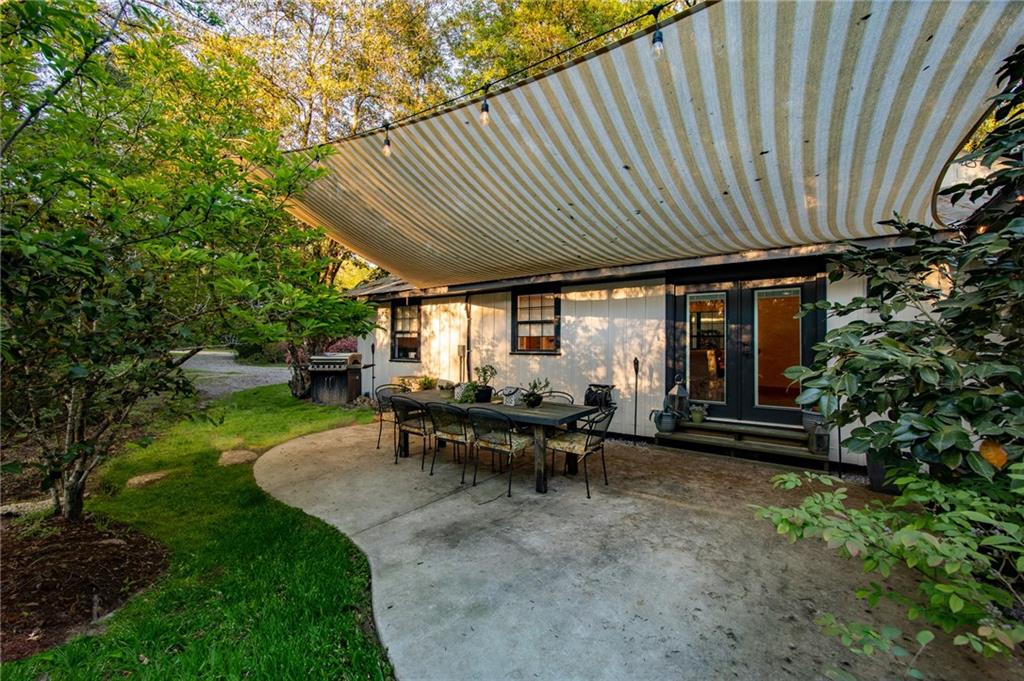 24254 Lowe Davis Road Covington, LA 70435 - Photo 36 of 42 Gallery Image 36