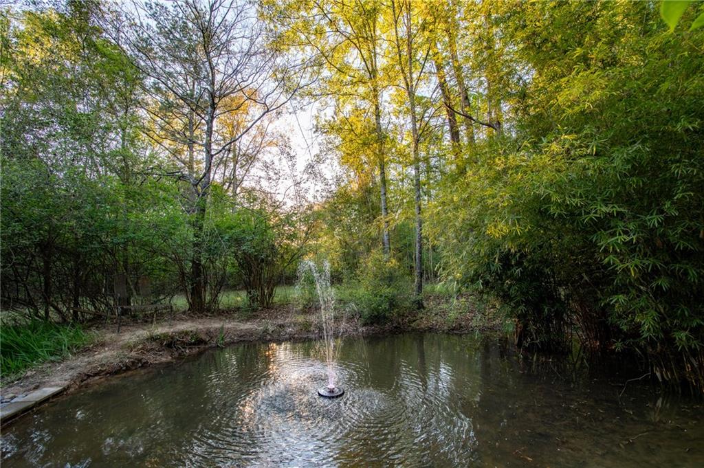 24254 Lowe Davis Road Covington, LA 70435 - Photo 37 of 42 Gallery Image 37