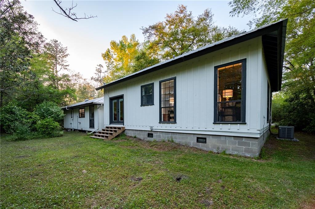 24254 Lowe Davis Road Covington, LA 70435 - Photo 38 of 42 Gallery Image 38