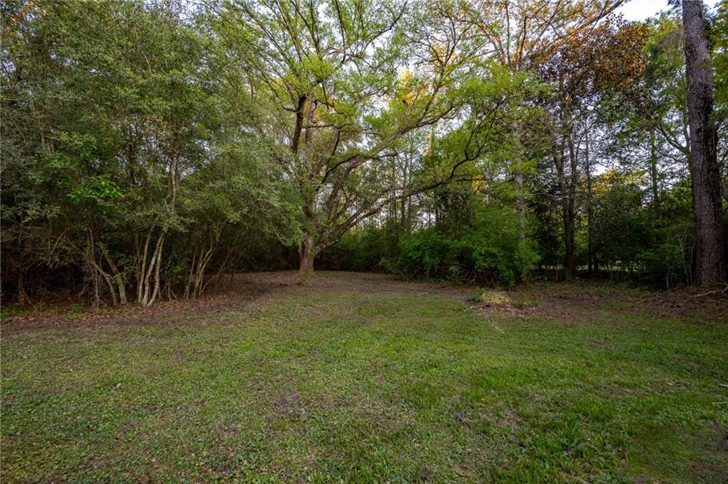 24254 Lowe Davis Road Covington, LA 70435 - Photo 39 of 42 Gallery Image 39