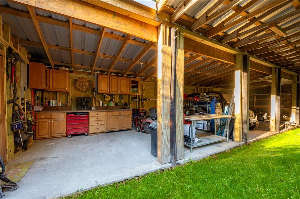 24254 Lowe Davis Road Covington, LA 70435 - Photo 42 of 42 Gallery Image 42