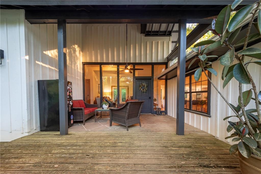 24254 Lowe Davis Road Covington, LA 70435 - Photo 7 of 42 Gallery Image 7