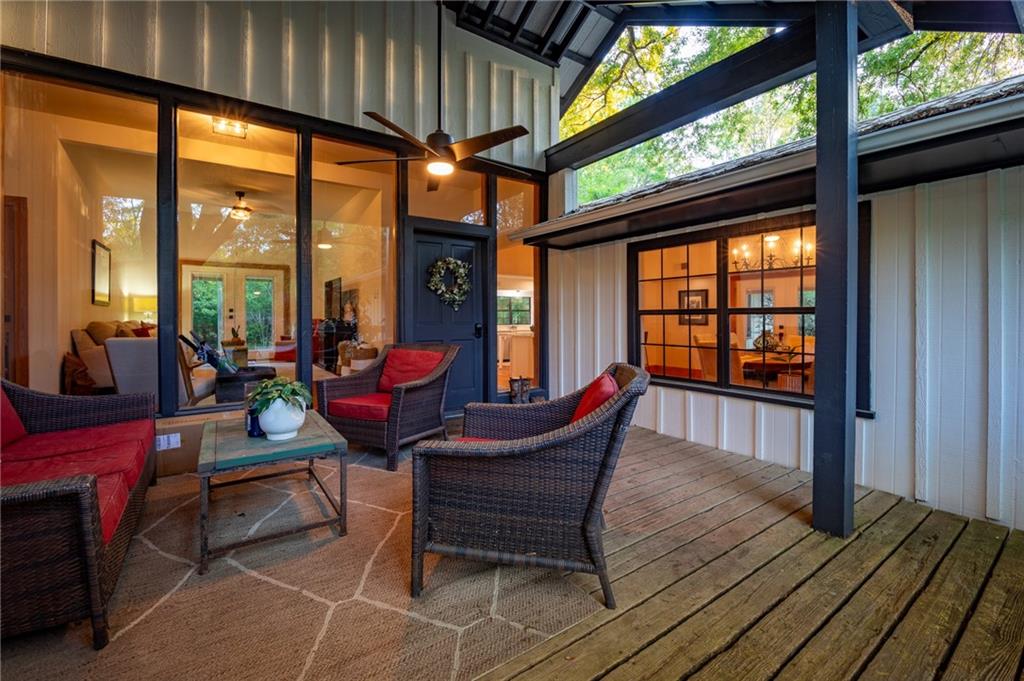 24254 Lowe Davis Road Covington, LA 70435 - Photo 8 of 42 Gallery Image 8