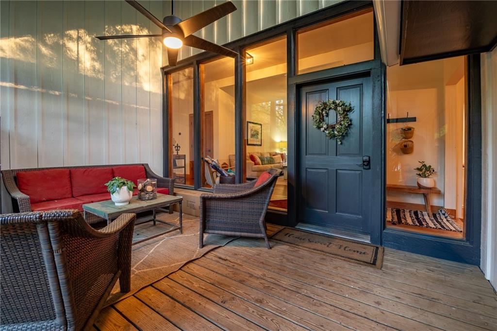 24254 Lowe Davis Road Covington, LA 70435 - Photo 9 of 42 Gallery Image 9