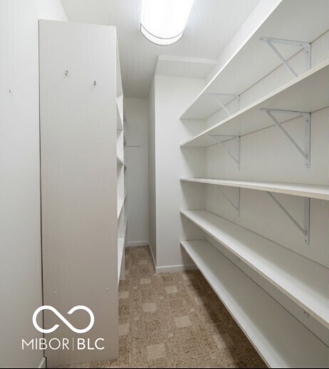 1761 Walnut Trace Greenfield, IN 46140 - Photo 21 of 50