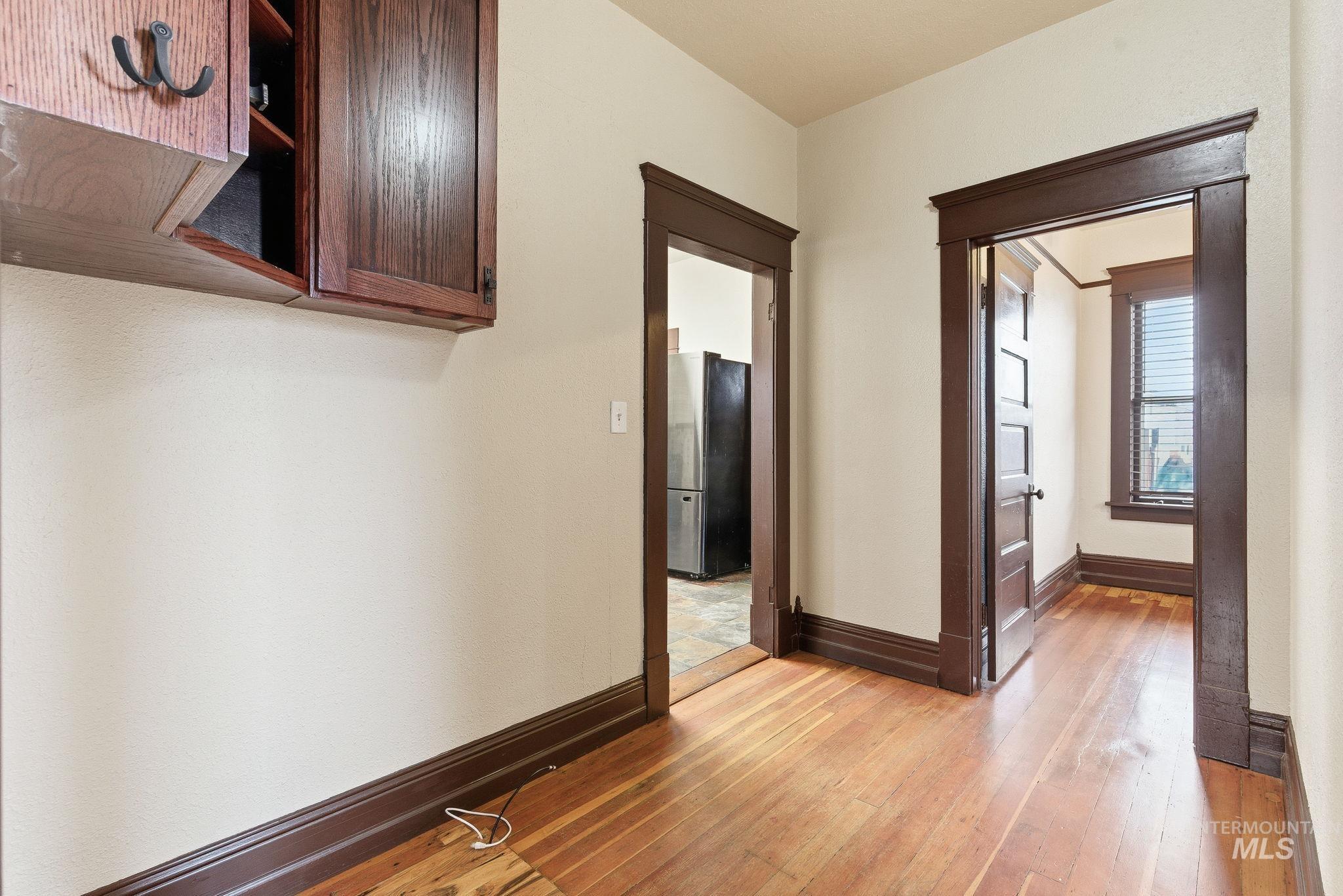 6323 Everett Street Boise, ID 83704 - Photo 14 of 35