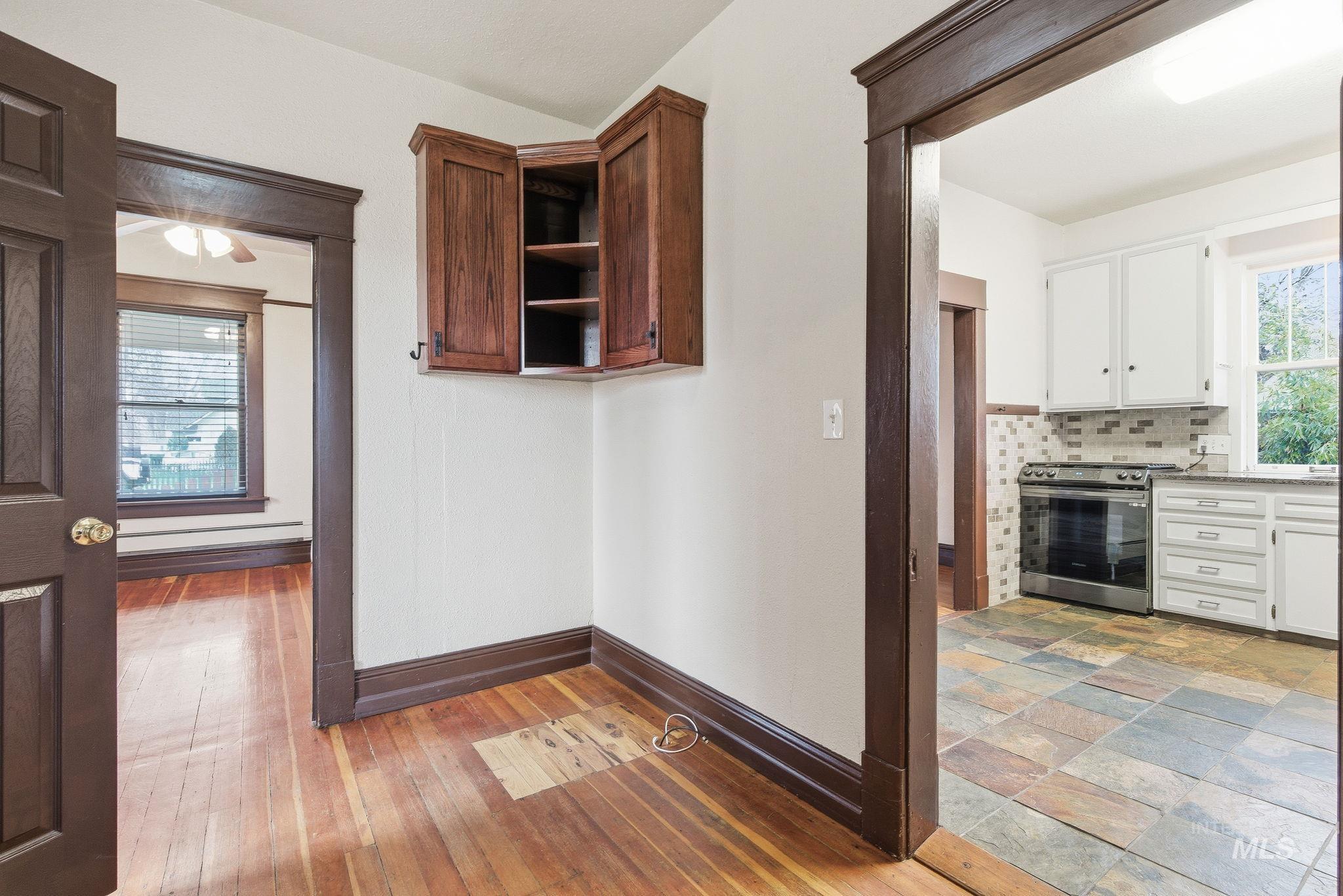 6323 Everett Street Boise, ID 83704 - Photo 15 of 35