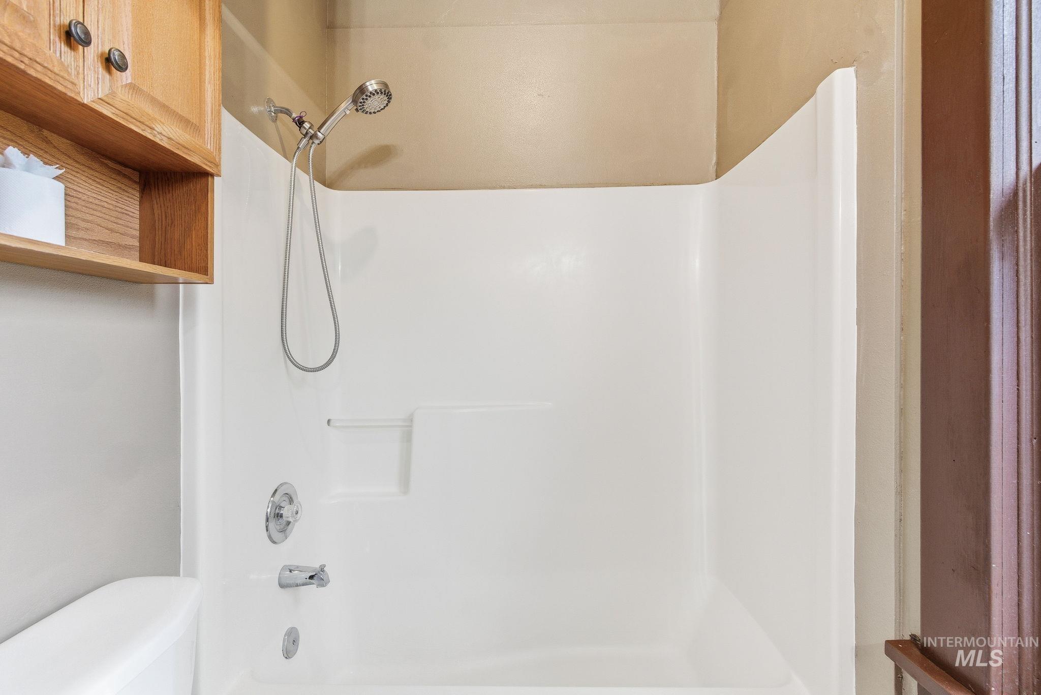 6323 Everett Street Boise, ID 83704 - Photo 17 of 35