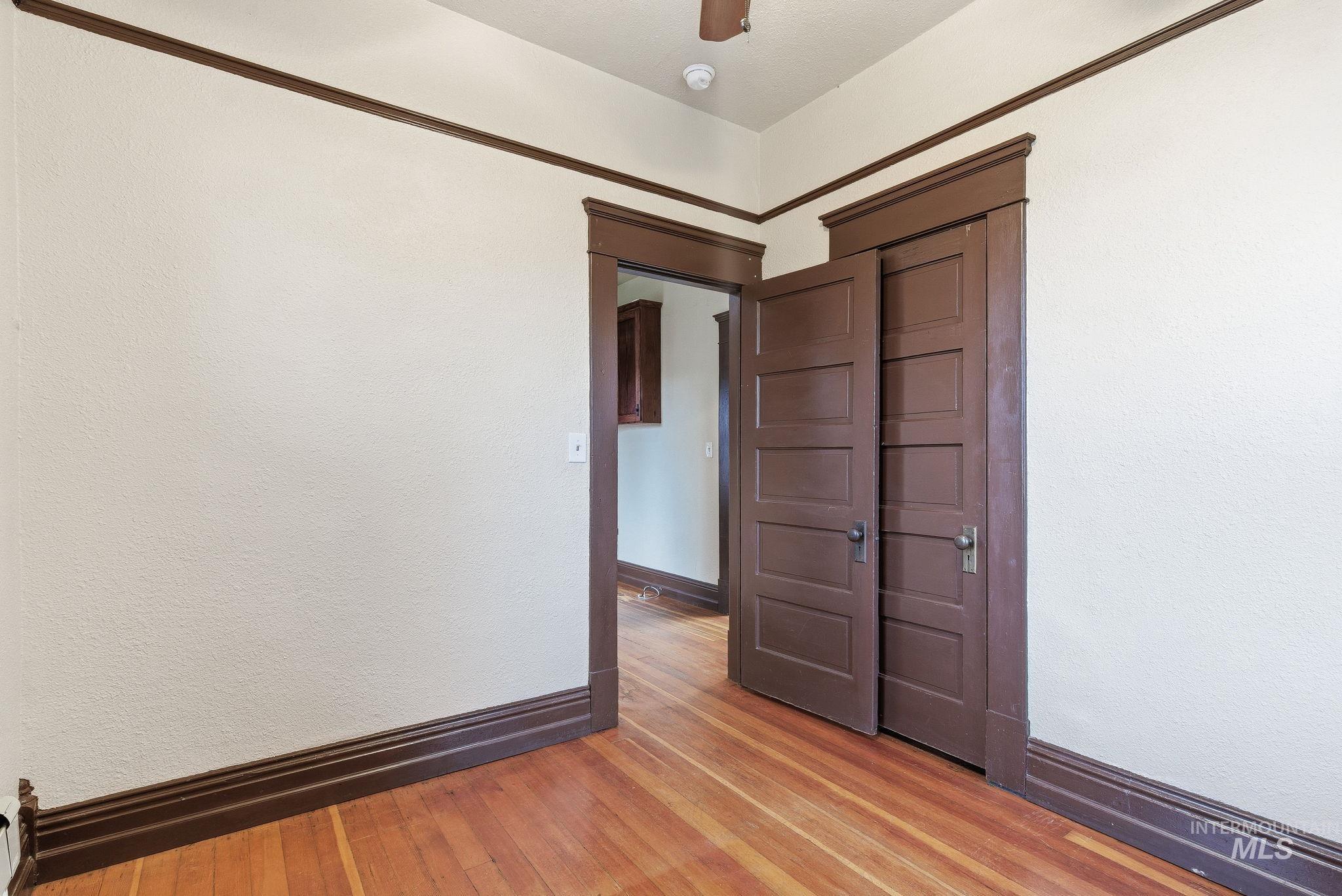 6323 Everett Street Boise, ID 83704 - Photo 18 of 35