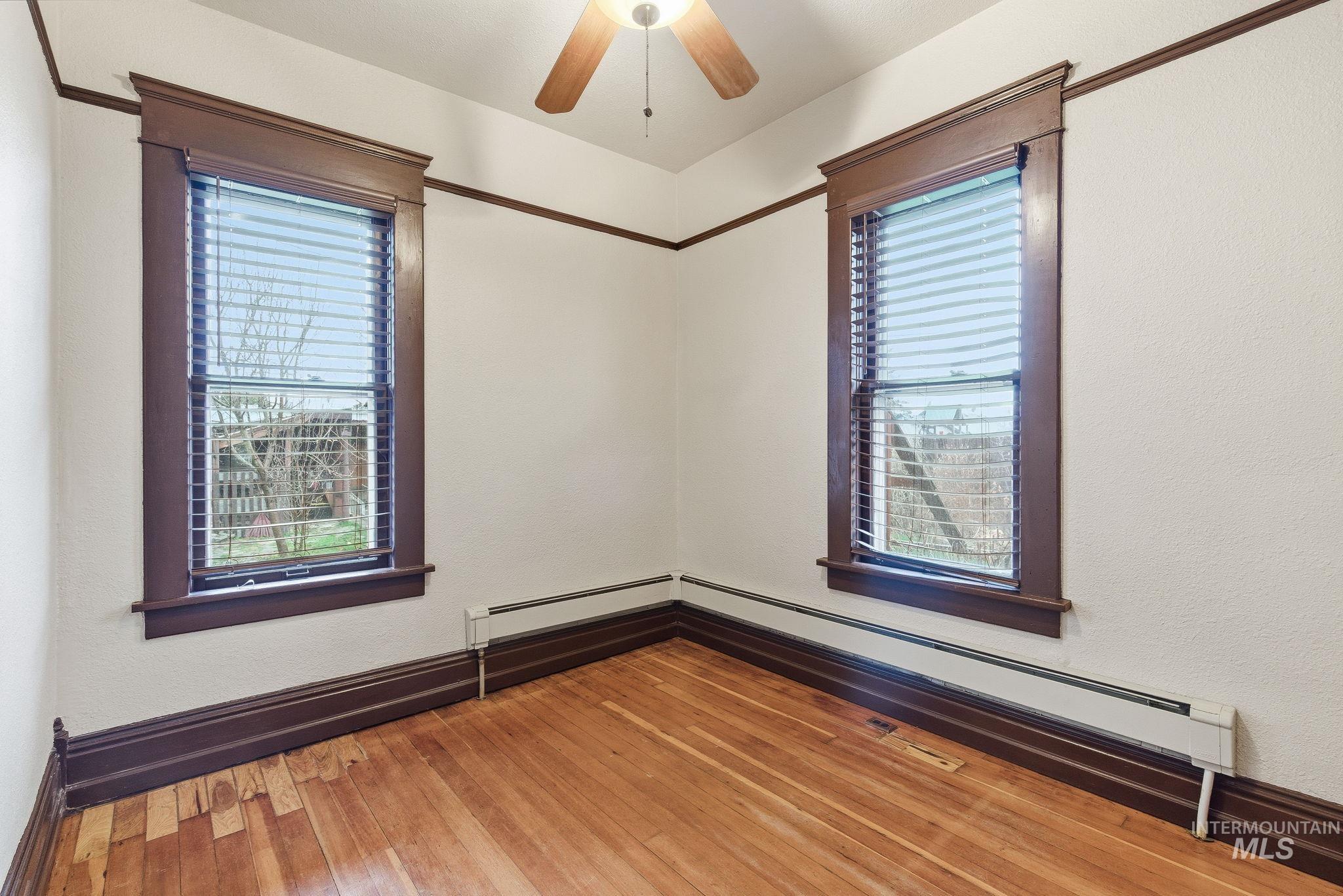 6323 Everett Street Boise, ID 83704 - Photo 19 of 35