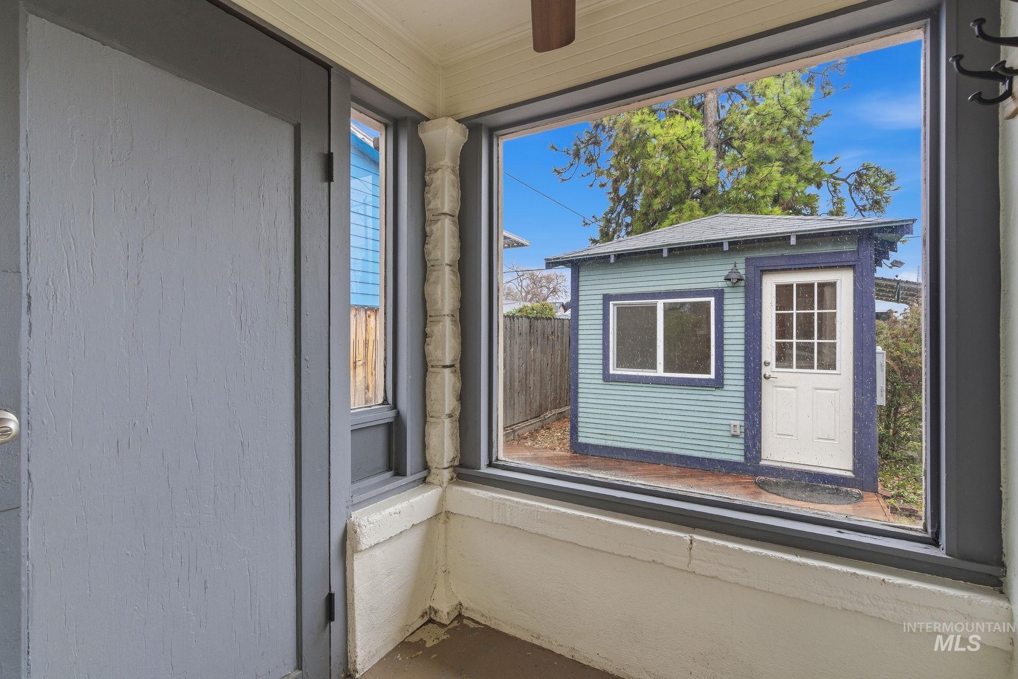 6323 Everett Street Boise, ID 83704 - Photo 22 of 35