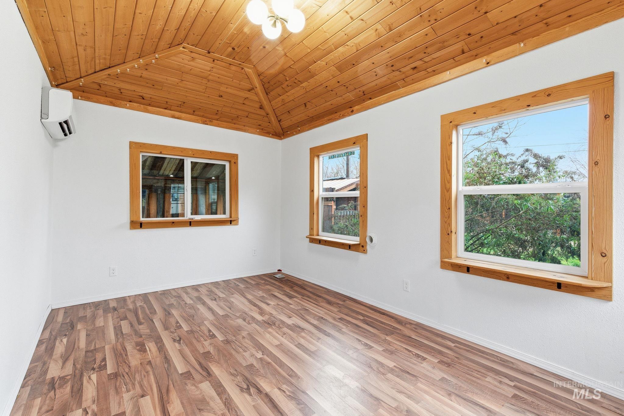 6323 Everett Street Boise, ID 83704 - Photo 26 of 35