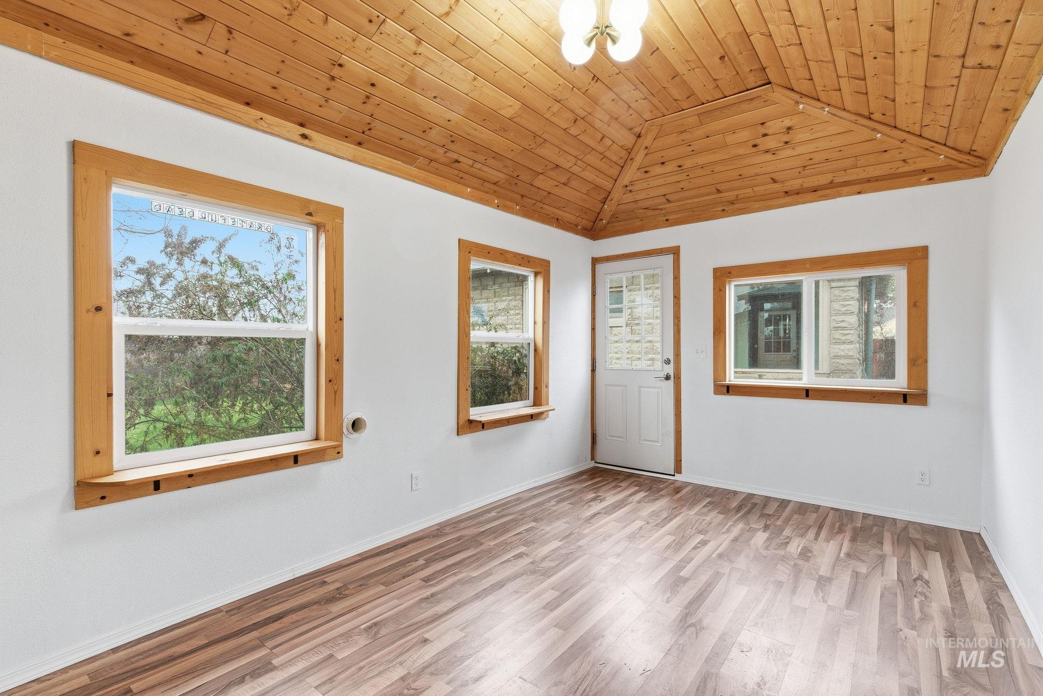 6323 Everett Street Boise, ID 83704 - Photo 27 of 35