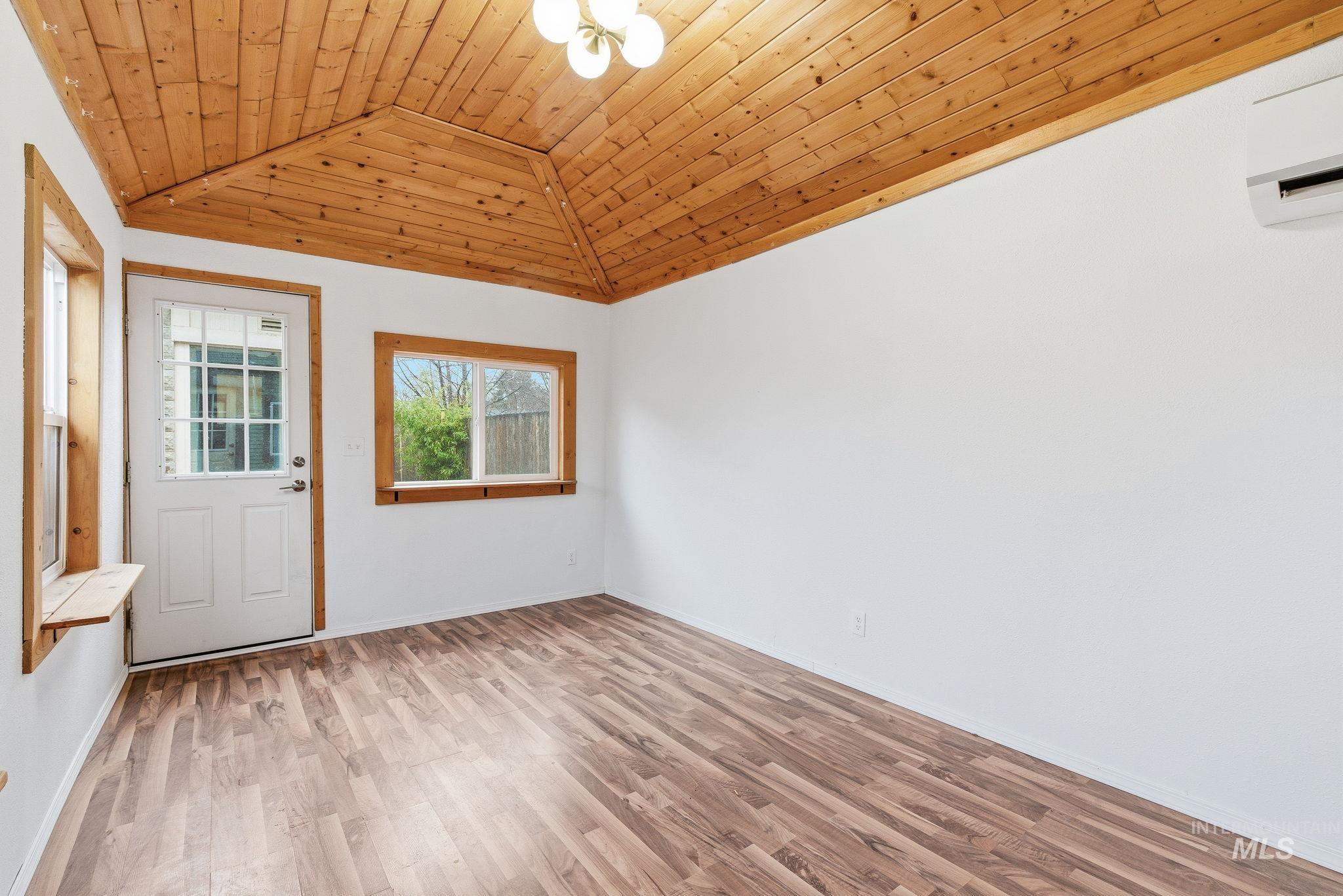 6323 Everett Street Boise, ID 83704 - Photo 28 of 35