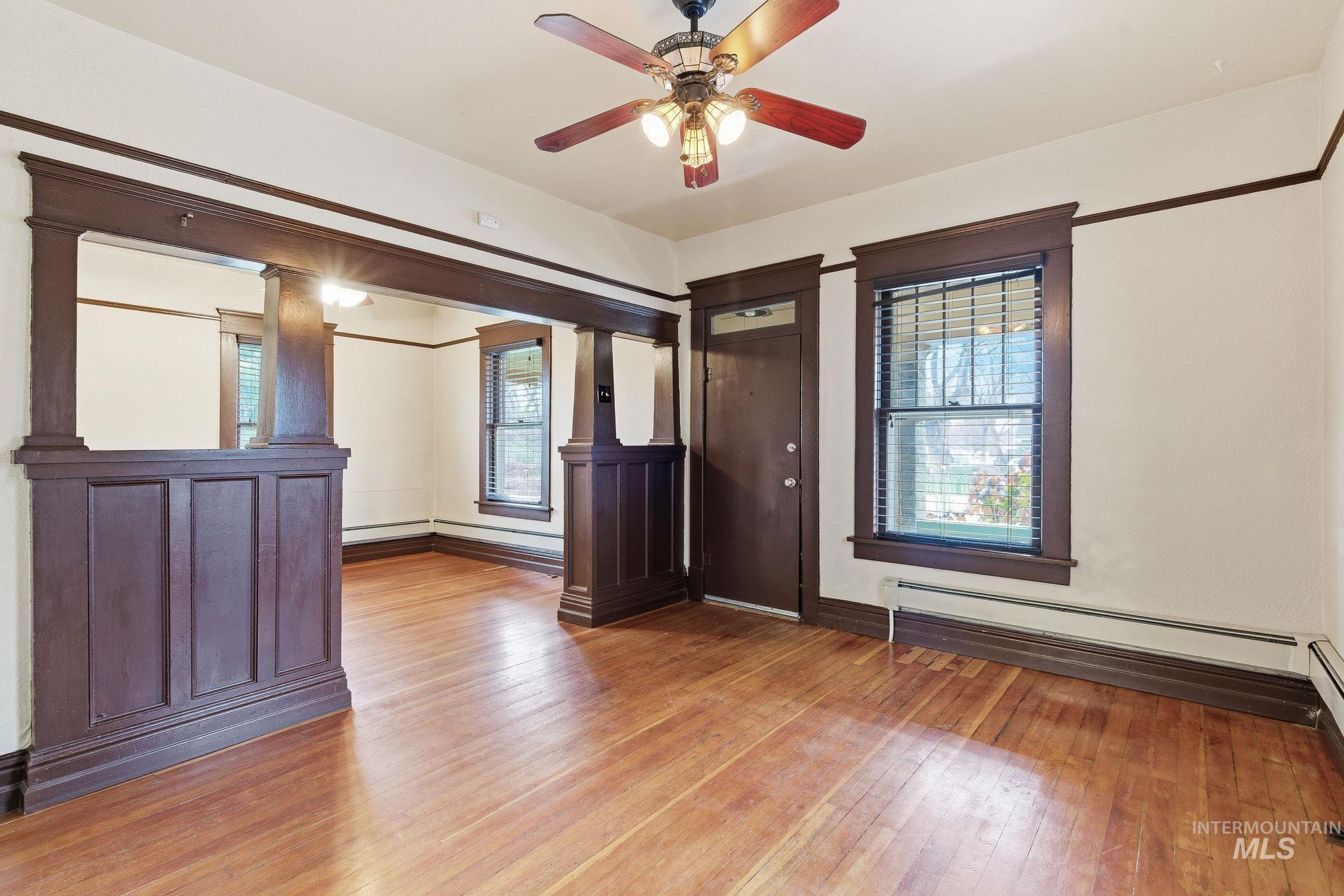 6323 Everett Street Boise, ID 83704 - Photo 3 of 35